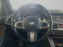 BMW X5 xDrive45e MSport