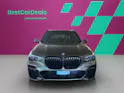 BMW X5 xDrive45e MSport