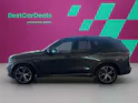BMW X5 xDrive45e MSport