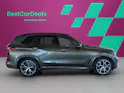 BMW X5 xDrive45e MSport