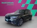 BMW X5 xDrive45e MSport