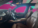 BMW X5 xDrive45e MSport