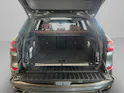 BMW X5 xDrive45e MSport