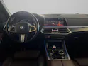 BMW X5 xDrive45e MSport