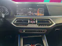 BMW X5 xDrive45e MSport
