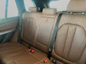 BMW X5 xDrive45e MSport