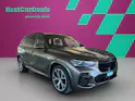 BMW X5 xDrive45e MSport