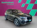 BMW X5 xDrive45e MSport