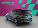 BMW X5 xDrive45e MSport