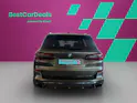 BMW X5 xDrive45e MSport