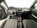 Suzuki Swift 1.2 Compact+ Hybrid 4x4