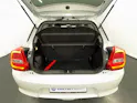 Suzuki Swift 1.2 Compact+ Hybrid 4x4