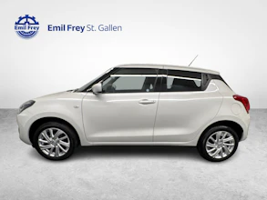 https://vehicle.imgix.net/4330447/26980125-337d-4e55-b82f-cdcf961931ac.jpg