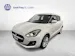 Suzuki Swift 1.2 Compact+ Hybrid 4x4