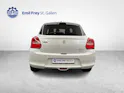 Suzuki Swift 1.2 Compact+ Hybrid 4x4