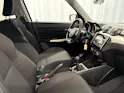 Suzuki Swift 1.2 Compact+ Hybrid 4x4