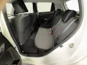 Suzuki Swift 1.2 Compact+ Hybrid 4x4