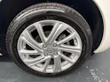 Suzuki Swift 1.2 Compact+ Hybrid 4x4