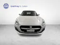 Suzuki Swift 1.2 Compact+ Hybrid 4x4