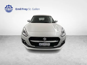 https://vehicle.imgix.net/4330447/b0c009d8-7c18-4b33-8598-0d261c926e27.jpg
