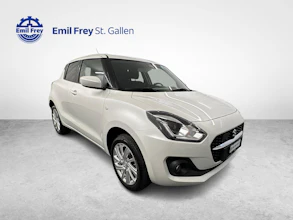https://vehicle.imgix.net/4330447/fd9e9415-a471-44dd-90ce-47e0b5bc6bca.jpg