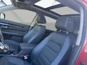 Honda CR-V 2.0 i-MMD Advance 4WD