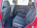 Honda CR-V 2.0 i-MMD Advance 4WD