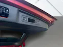 Honda CR-V 2.0 i-MMD Advance 4WD