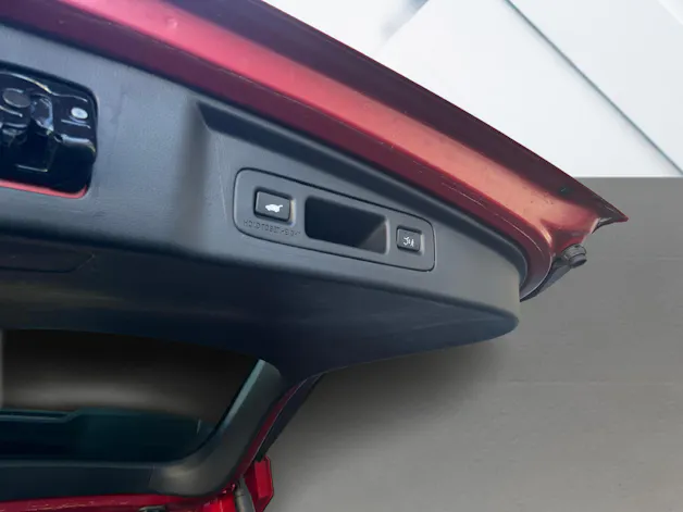 Honda CR-V 2.0 i-MMD Advance 4WD