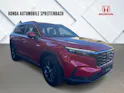 Honda CR-V 2.0 i-MMD Advance 4WD