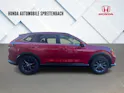 Honda CR-V 2.0 i-MMD Advance 4WD