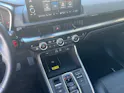Honda CR-V 2.0 i-MMD Advance 4WD