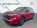 Honda CR-V 2.0 i-MMD Advance 4WD