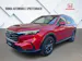 Honda CR-V 2.0 i-MMD Advance 4WD
