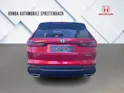 Honda CR-V 2.0 i-MMD Advance 4WD