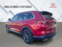 Honda CR-V 2.0 i-MMD Advance 4WD