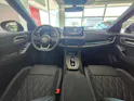 Nissan Qashqai 1.5 VC-T Tekna+