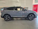 Nissan Qashqai 1.5 VC-T Tekna+