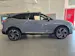 Nissan Qashqai 1.5 VC-T Tekna+