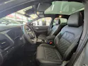 Nissan Qashqai 1.5 VC-T Tekna+