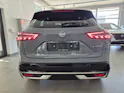 Nissan Qashqai 1.5 VC-T Tekna+