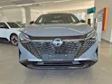 Nissan Qashqai 1.5 VC-T Tekna+