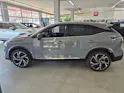 Nissan Qashqai 1.5 VC-T Tekna+