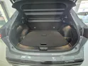 Nissan Qashqai 1.5 VC-T Tekna+