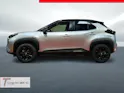 Toyota Yaris Cross 1.5 VVT-i HSD Adventure AWD-i
