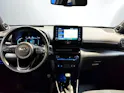 Toyota Yaris Cross 1.5 VVT-i HSD Adventure AWD-i