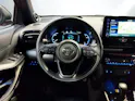 Toyota Yaris Cross 1.5 VVT-i HSD Adventure AWD-i