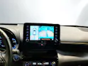 Toyota Yaris Cross 1.5 VVT-i HSD Adventure AWD-i
