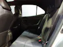 Toyota Yaris Cross 1.5 VVT-i HSD Adventure AWD-i