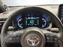 Toyota Yaris Cross 1.5 VVT-i HSD Adventure AWD-i